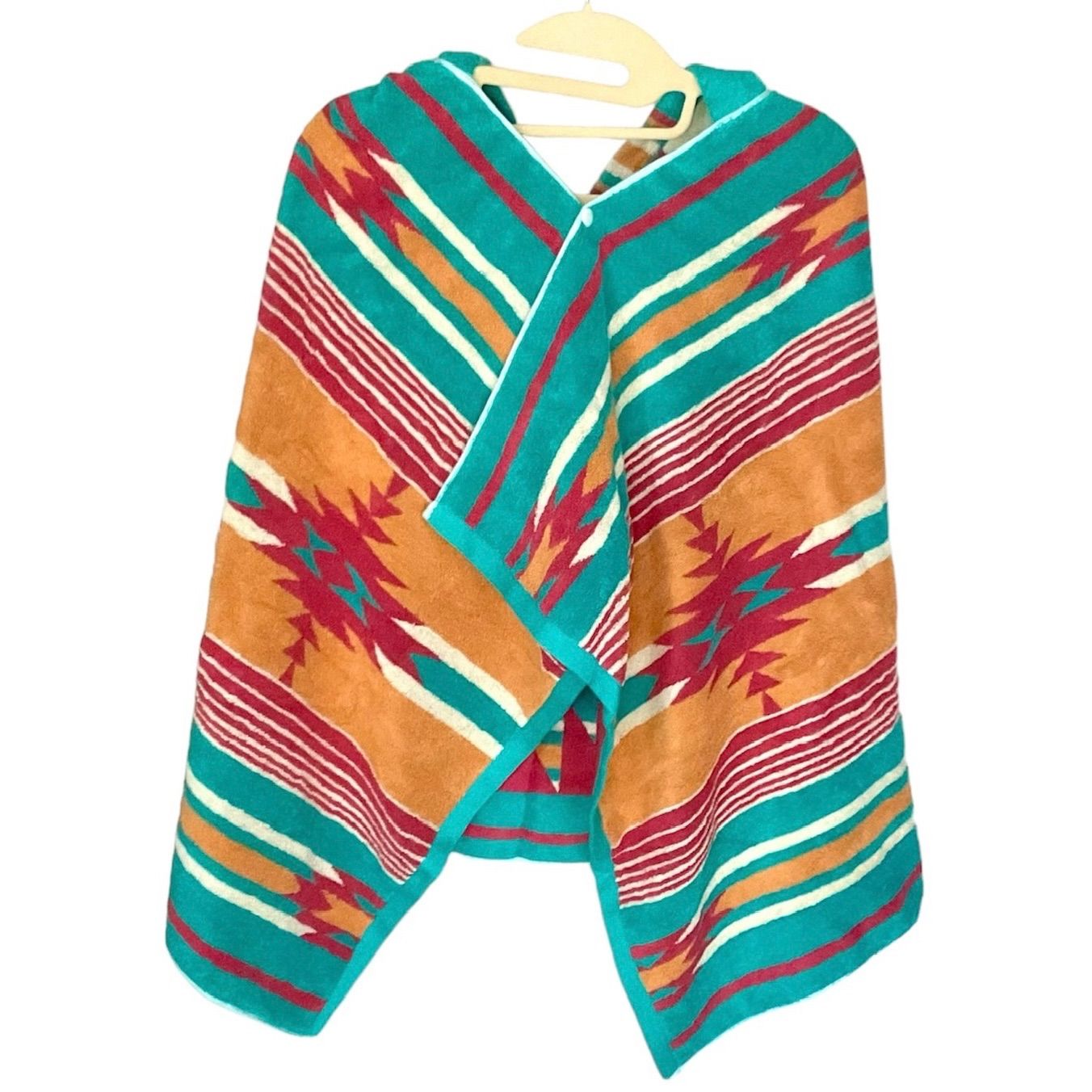 ☆激レア☆ヒステリックグラマー フーディタオル ビーチタオル ポンチョ