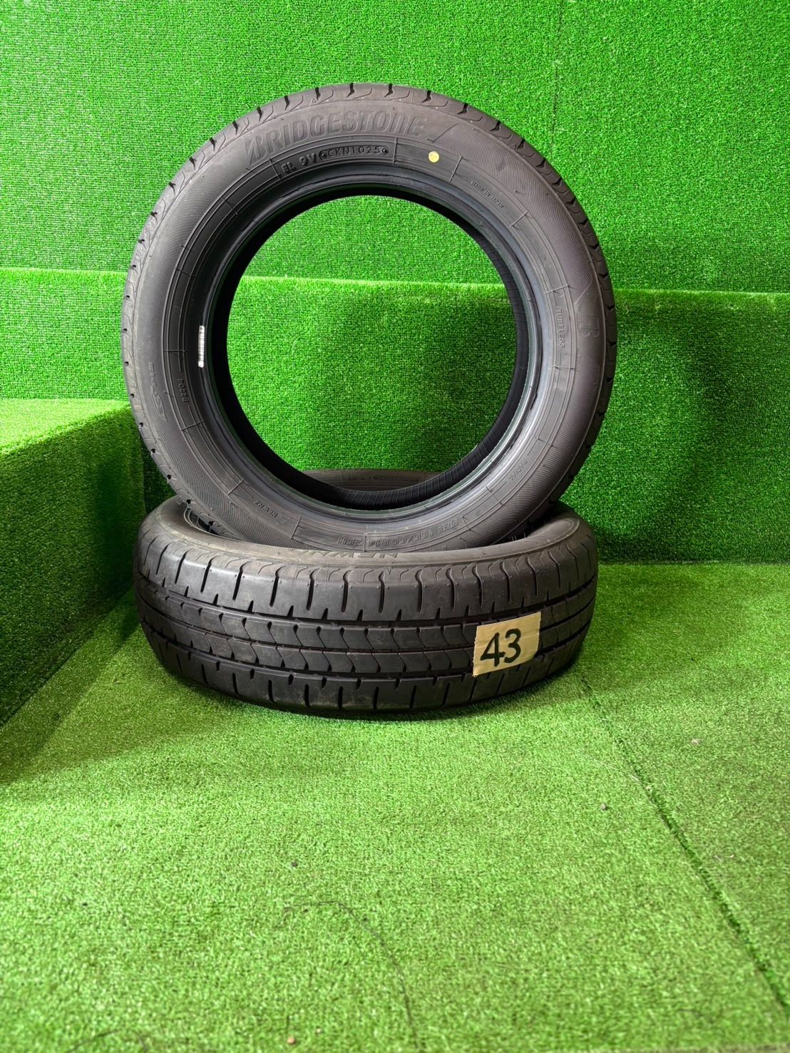 165/70R14　ダンロップ　EC202　4本セット！ 165/70R14 ダンロップ EC202 4本セット！ 楽天市場】dunlop
