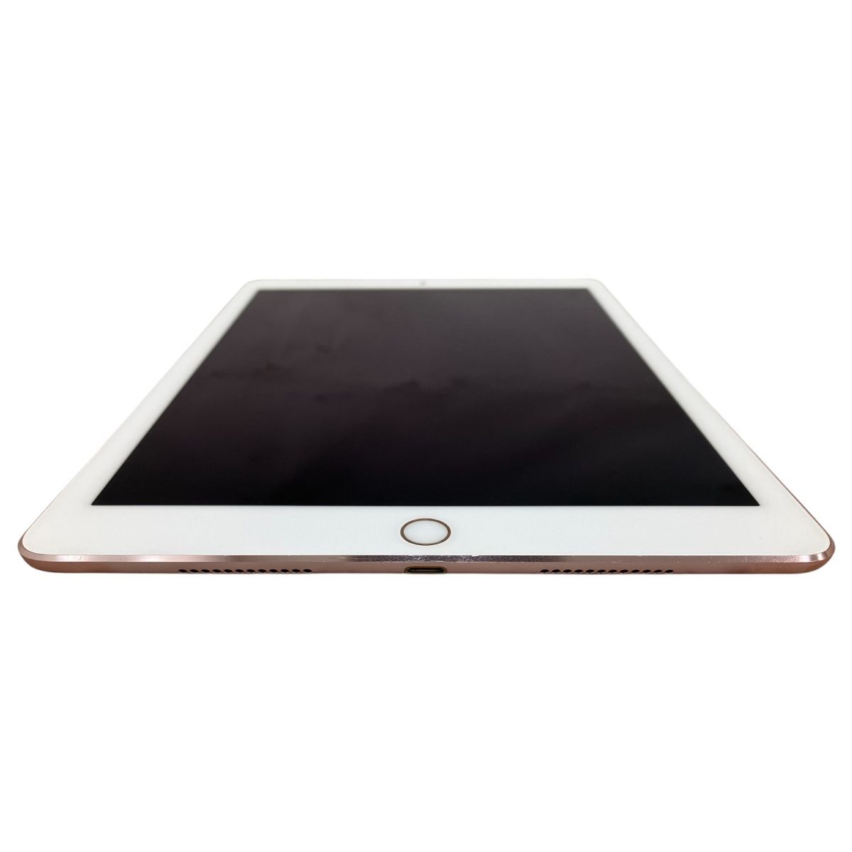 Yahoo!オークション - 【ジャンク】Apple iPad Pro 12.9インチ