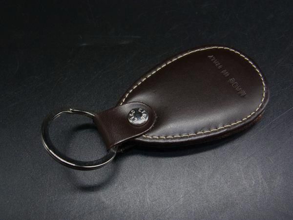 たっぷり「奥州ろまん」6000gほど 発送中🍎【りんごの概念変わります