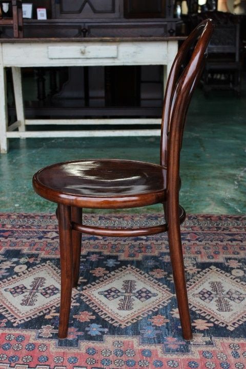 イギリス アンティーク家具