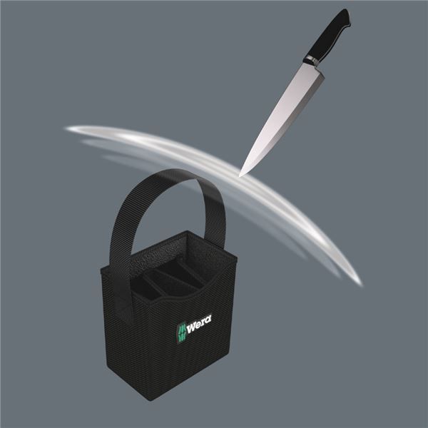 WERA ヴェラ