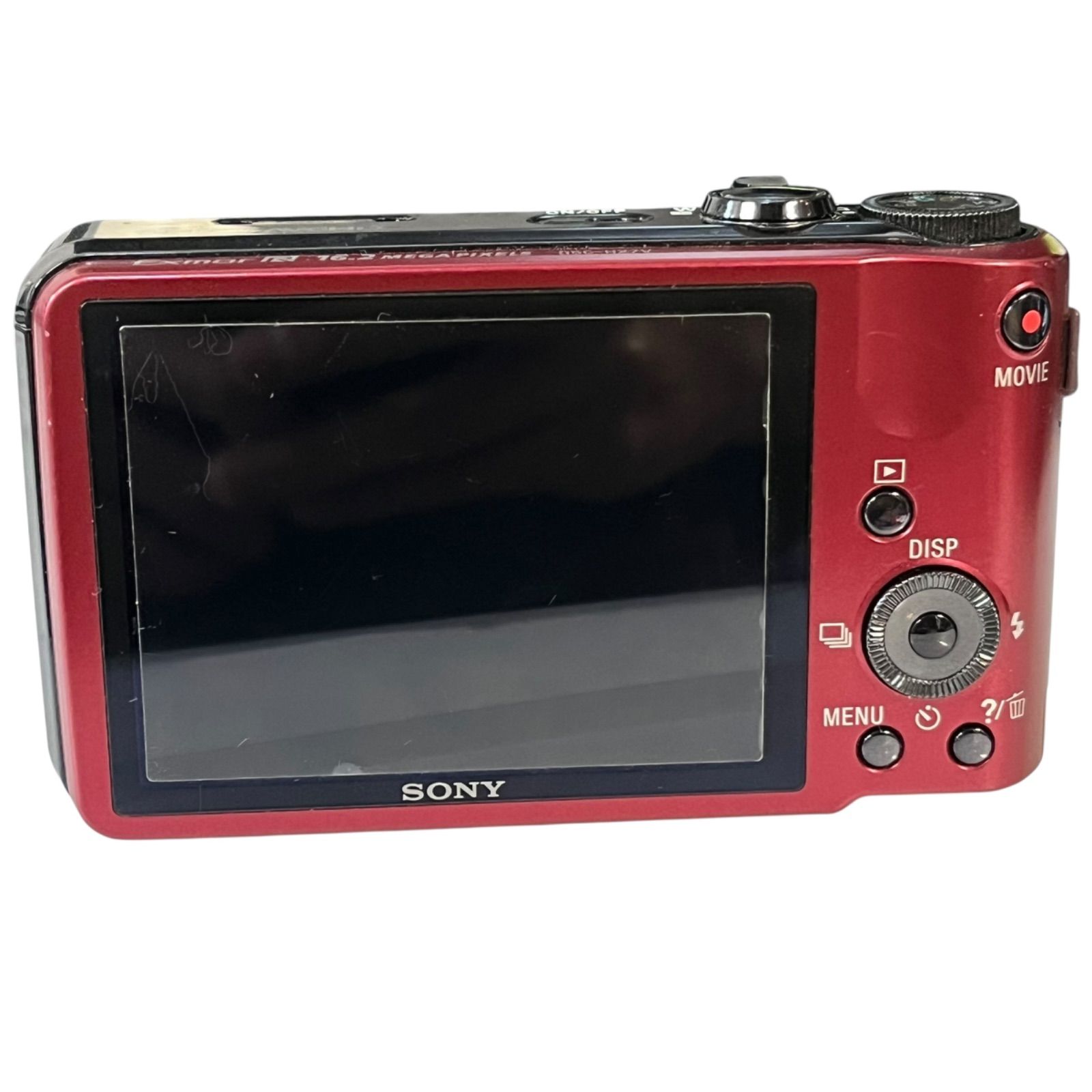 Yahoo!オークション - SONY CD/カセット WX-C40 動作未確認 ジャンク