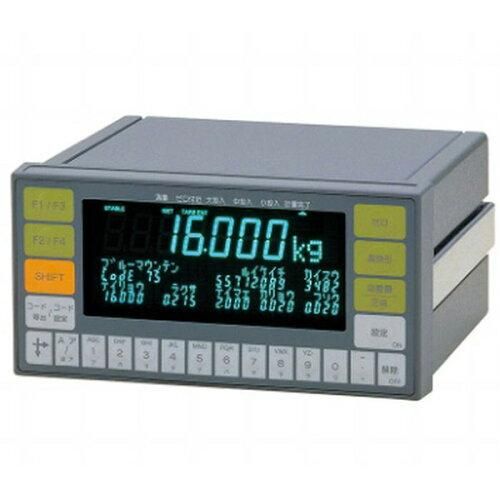 2営業日で発送 エー アンド デイ A-D A＆D ウェイングインジケーター AD-4402 AD4402 8503