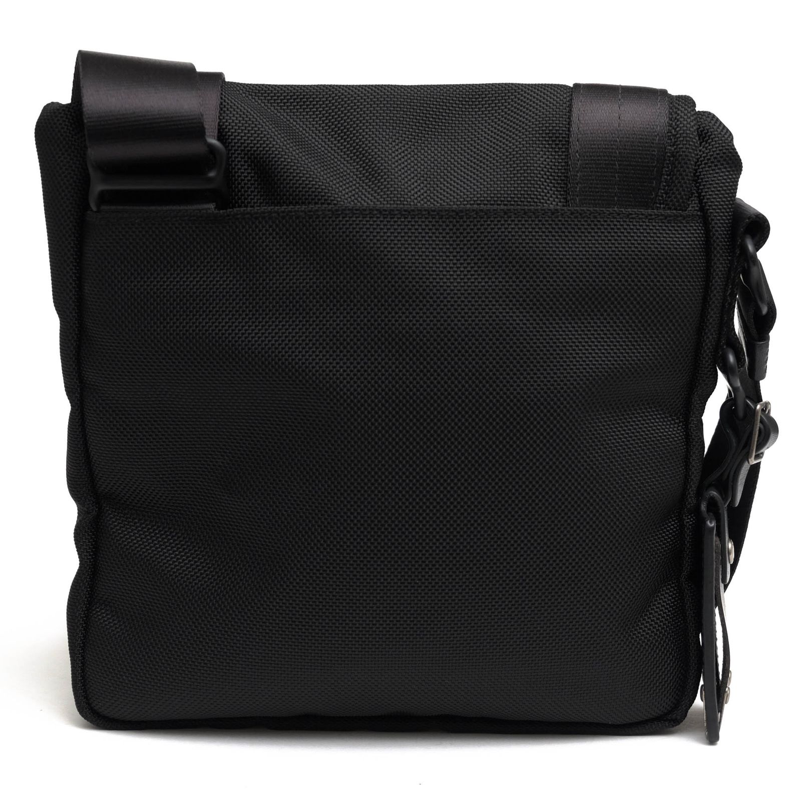 TUMI ブラック ショルダーバッグ クロスボディ 22306DH トゥミ／TUMI バッグ ショルダーバッグ 鞄 メンズ 男性 男性用