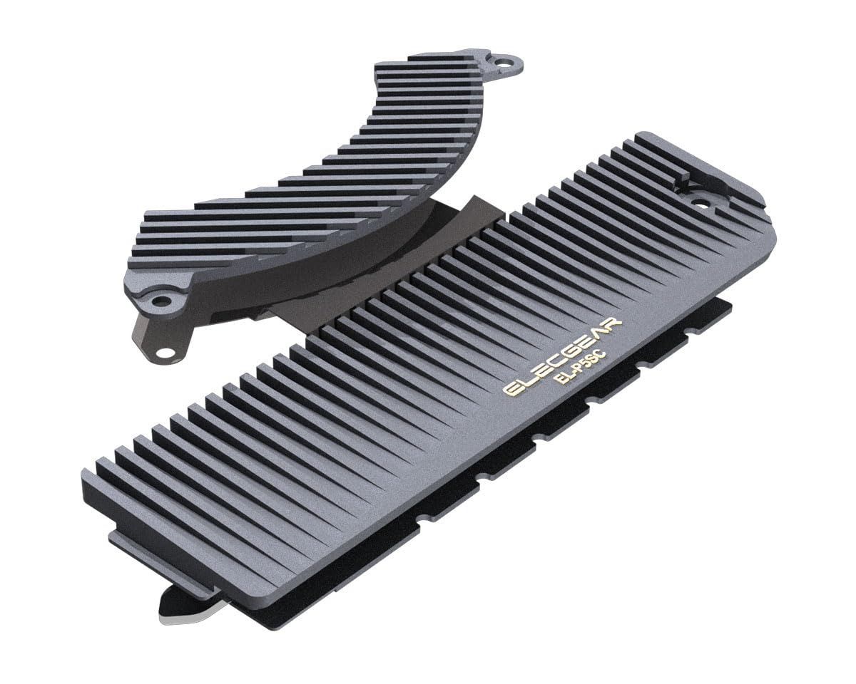 20471120 ひょーま ぬいぐるみ｜トゥオーフォーセブンワンワントゥオー 楽天市場】美品 Vintage 20471120 ヴィンテージ トゥオーフォーセブン