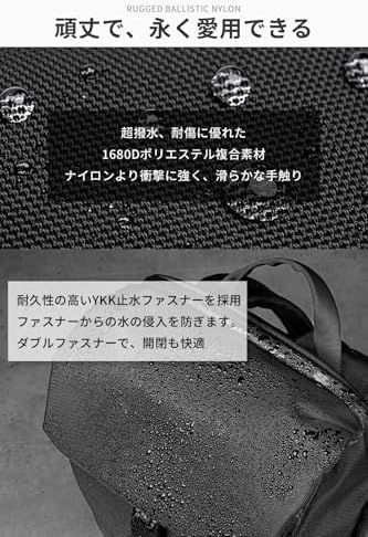 機内持込