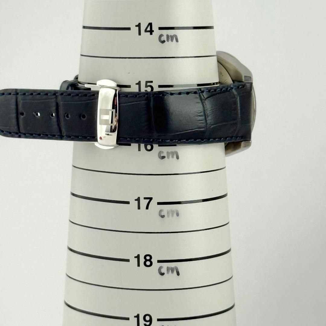 ティソ ジェントルマン パワーマチック80 オートマ 自動巻き式 腕時計 577 ティソ ジェントルマン パワーマチック80 オートマ 自動巻き式 腕時計