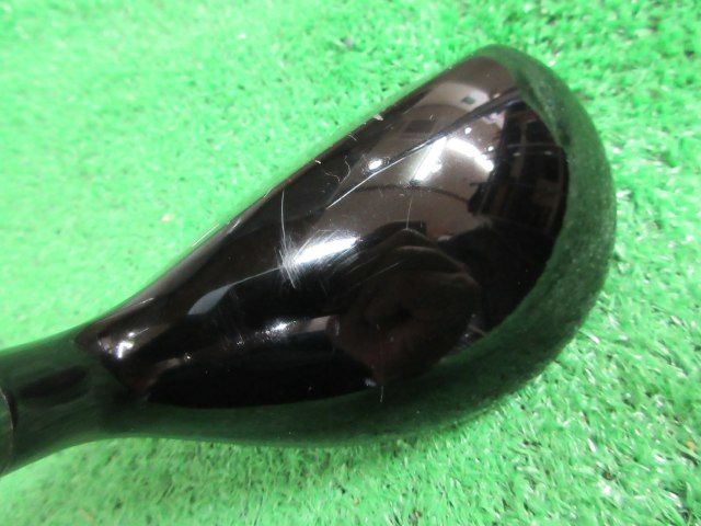 8406]ユーティリティ ブリヂストン J15HY/TourAD J15-11H/R/25