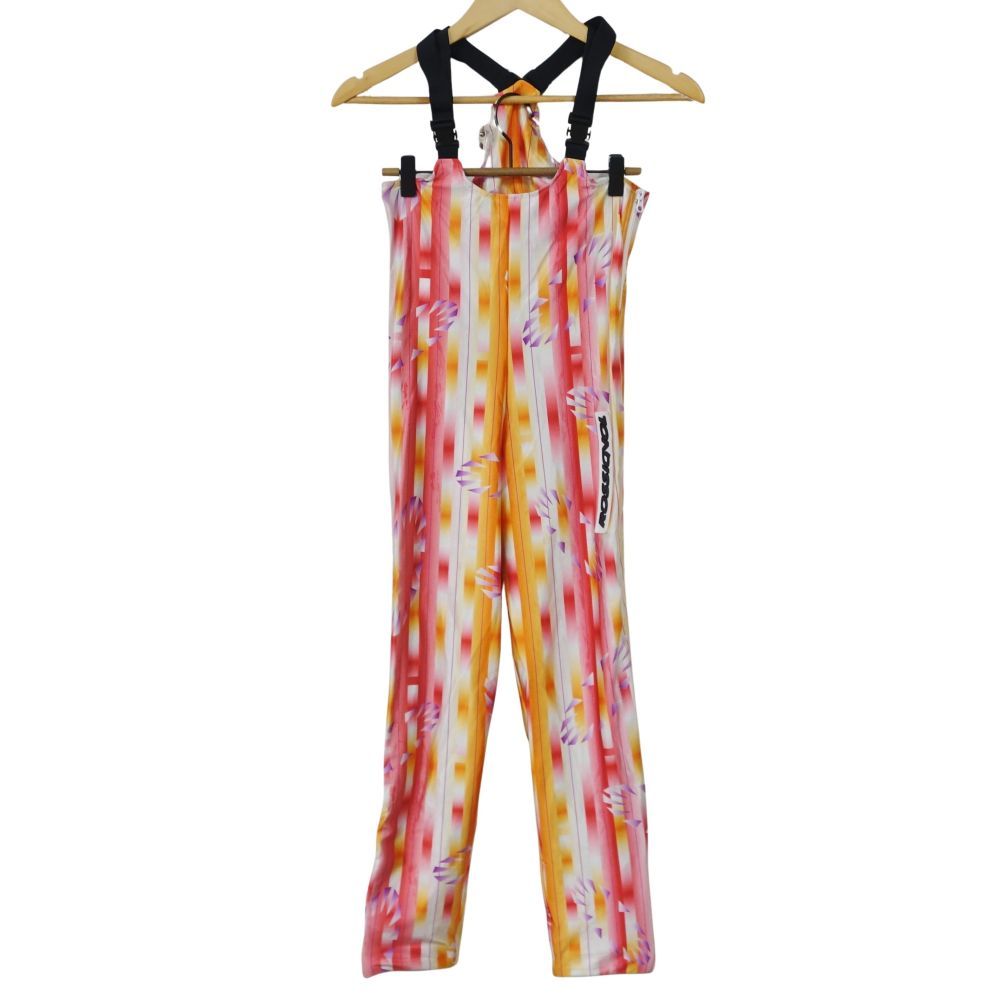 ♥ ロシニョール