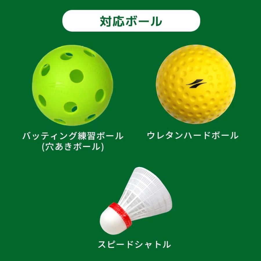 フィールドフォース