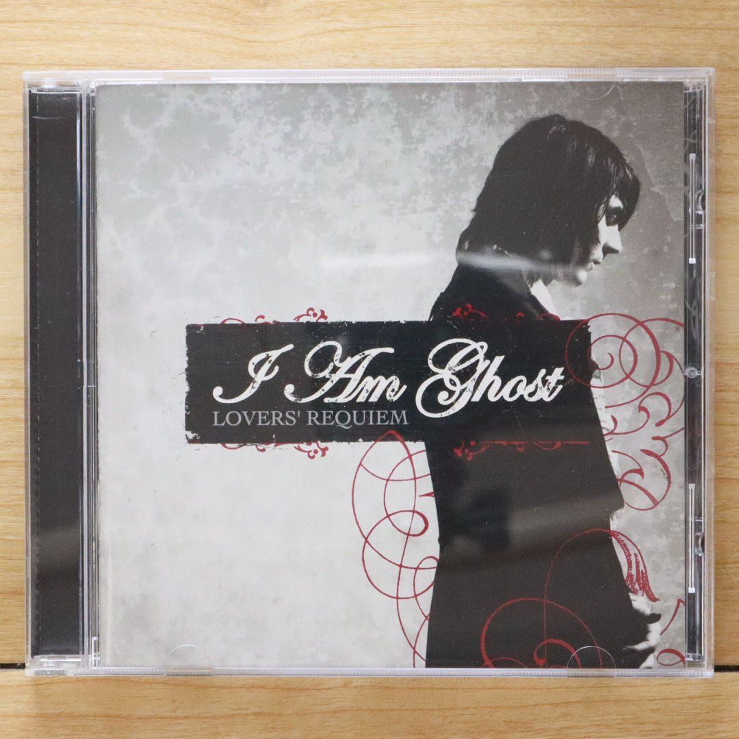 【中古】 荒野を駆ける愛/日本メール・オーダー/ザンドラ・コルト 史上最強の弟子ケンイチ】RunOver こいけ☆じょあんな CD - メルカリ