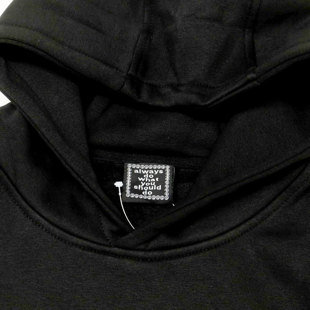 中古】オールウェイズ ドゥ ワット ユー シュッド ドゥ ALWAYS DO WHAT  