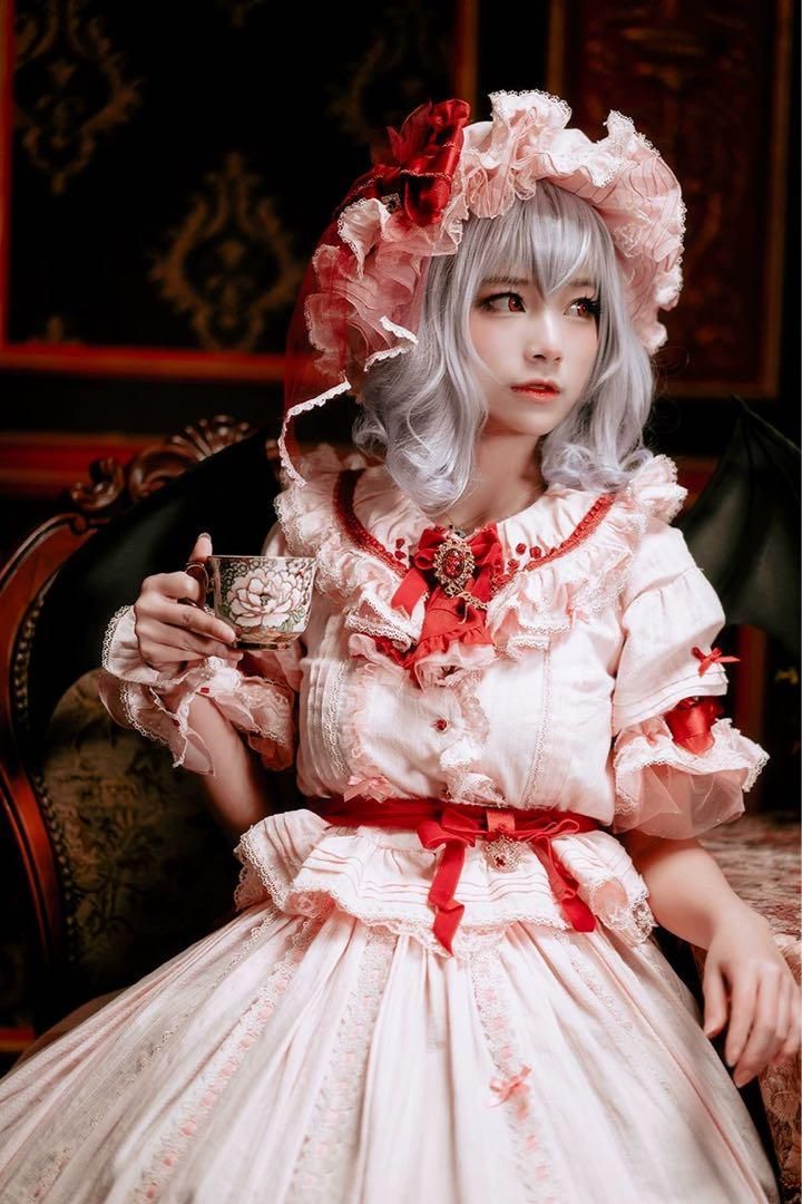 Sサイズ COSPATIO コスパティオ 艦隊これくしょん 鈴谷 熊野 改二