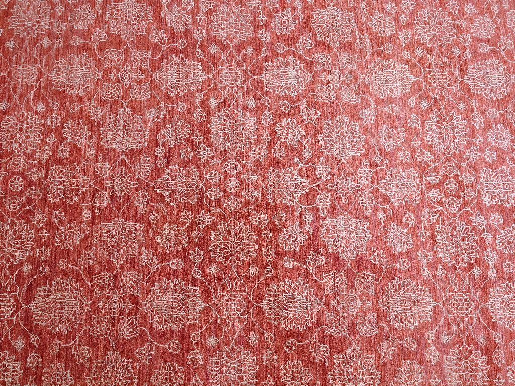 肌触りが気持ちい