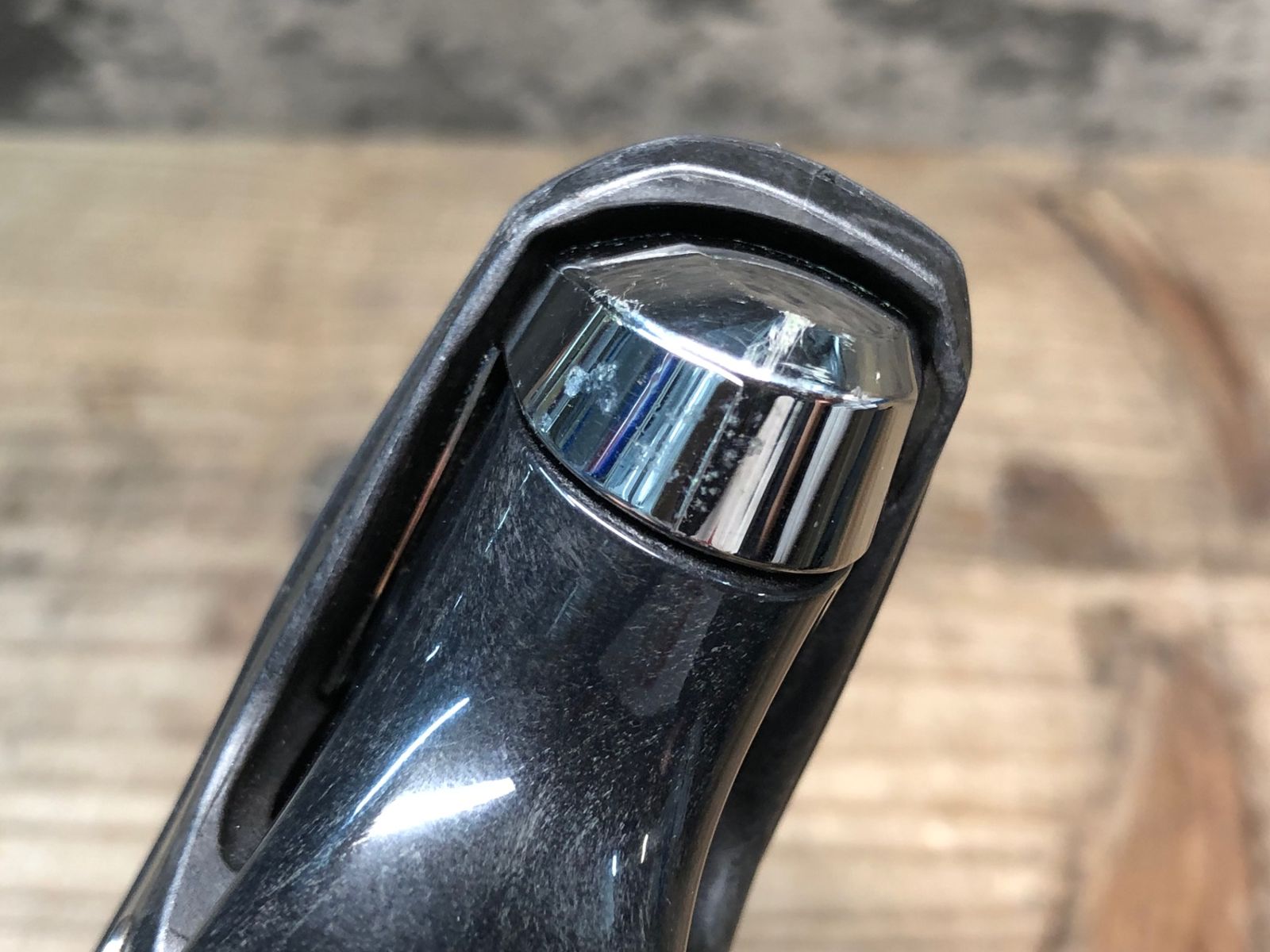 IY897 シマノ Shimano アルテグラ ULTEGRA ST-R8000 STIレバー