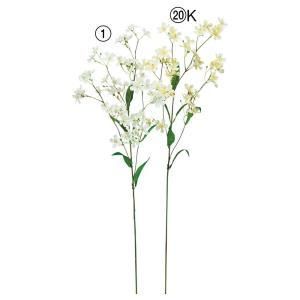 3営業日で発送 アスカ Asca ミニフラワースプレー×48 A-35143-001 入数 12