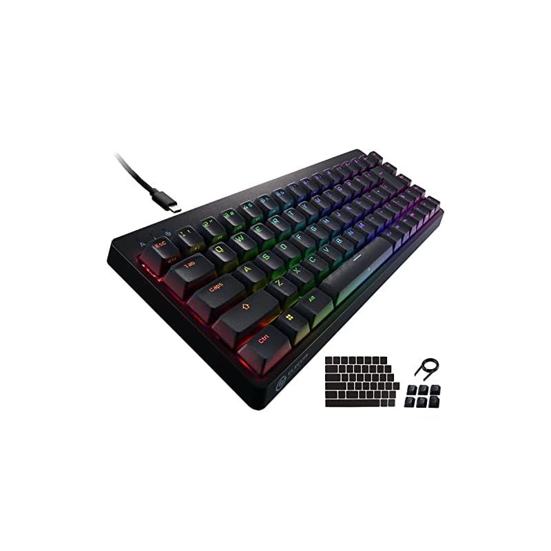 HP ワイヤレスキーボード 960 エルゴノミクCopilotキー搭載日本語配列 Amazon.co.jp: HP ワイヤレスキーボード 960 エルゴノミクス Bluetooth