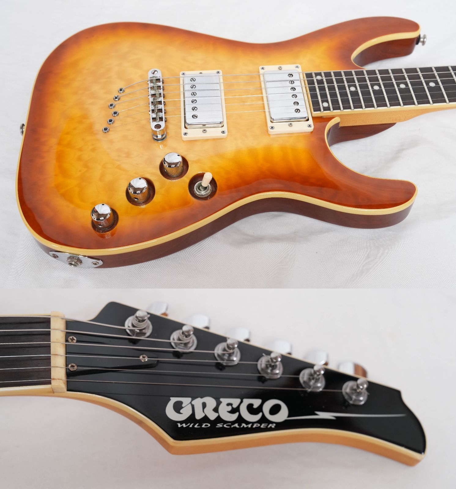 エレキギター greco wild scamper ws-43 1030013379458035_02_5603.jpeg