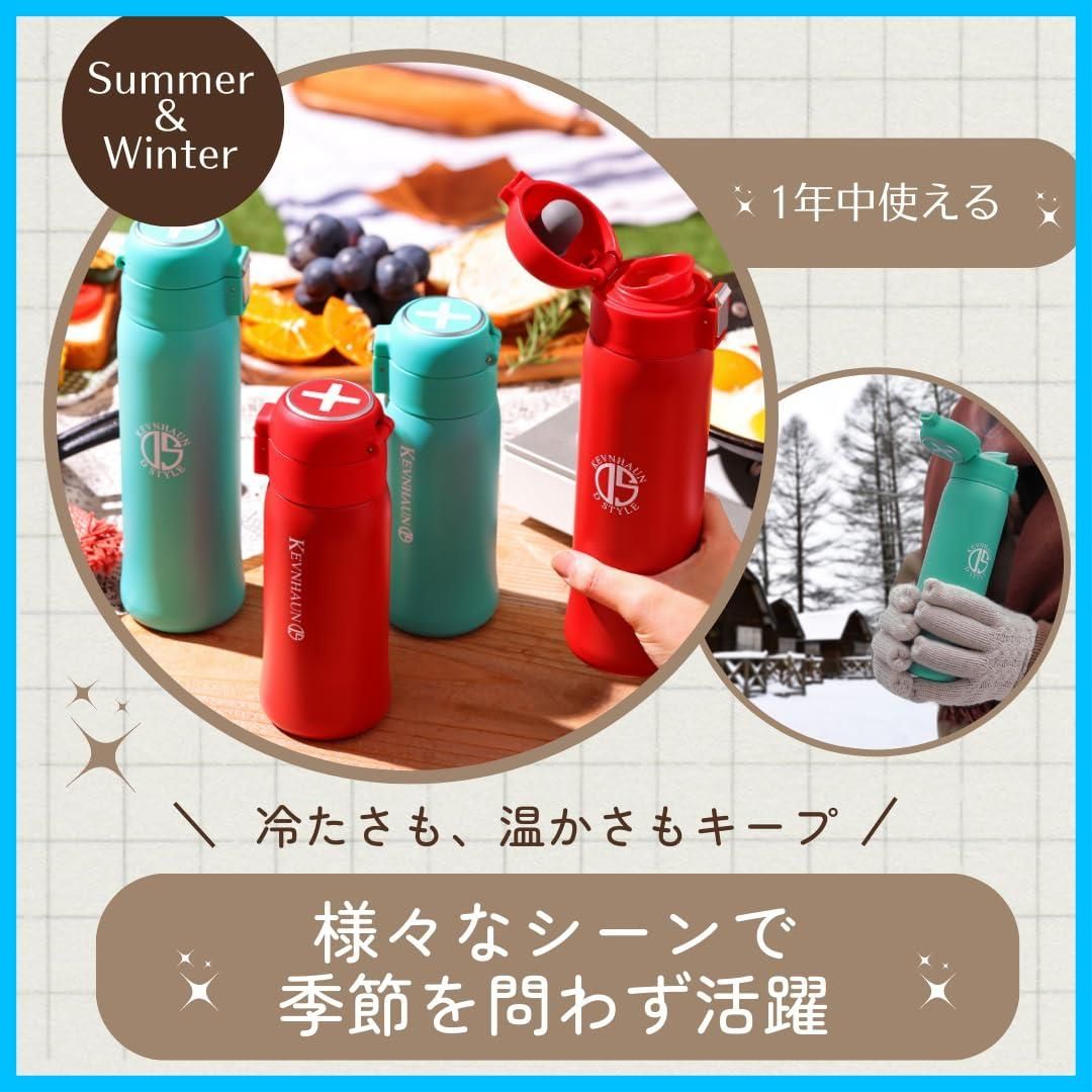 売り切れました！ ライブディオZX最終 AF35-2428xxx の キャブレター 欠け *1747382966