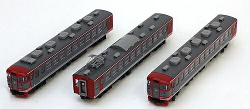 専用 しなの鉄道 169系電車セット｜製品情報｜製品検索｜鉄道模型