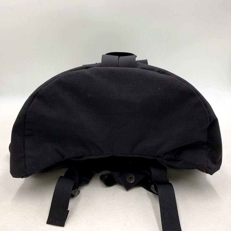 グレゴリー バックパック 1901 美品 リュック 楽天市場】【中古品】【メンズ/レディース】 GREGORY グレゴリー