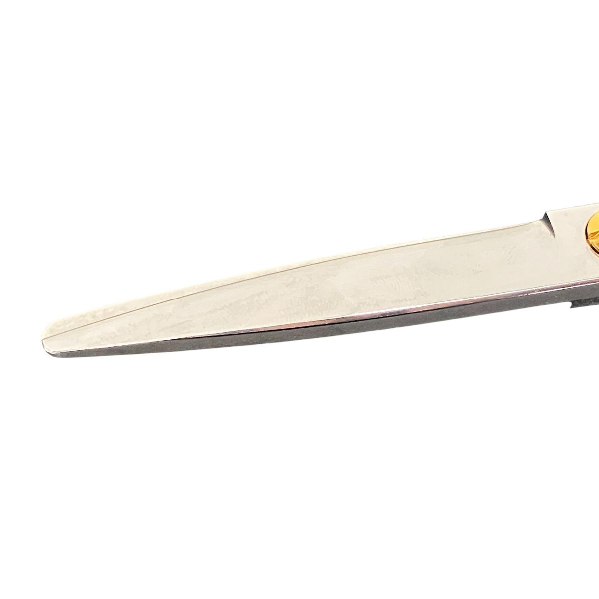 PRIMERD SLIDER 5.8G F-7030 0051 ハサミ プリマード 美容 美容師 理容師 F10297542