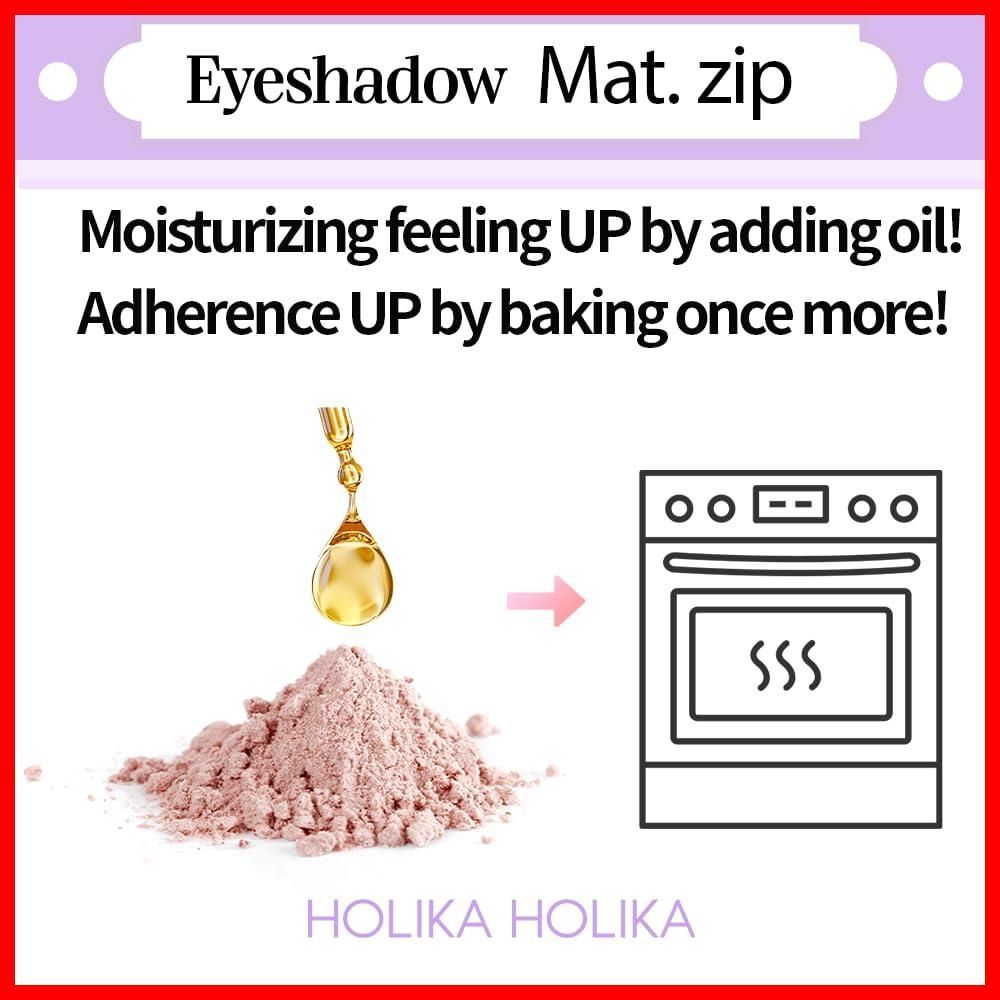 HOLIKAHOLIKA