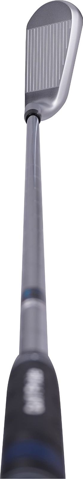 ドルフィン 33インチ