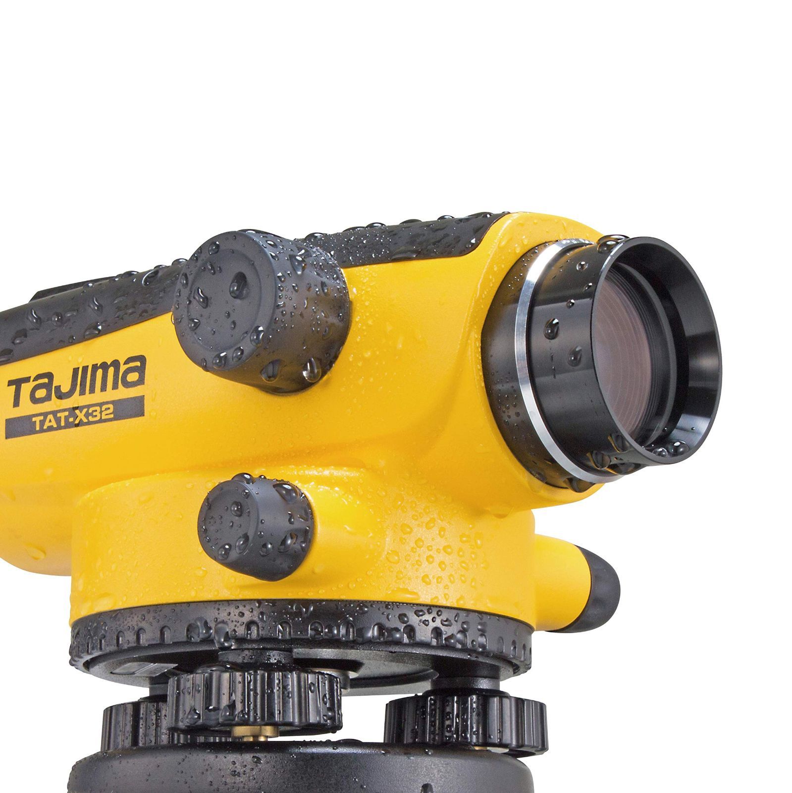 在庫処分】TJMデザイン(TJM Design) タジマ(Tajima) オートレベル 32倍 