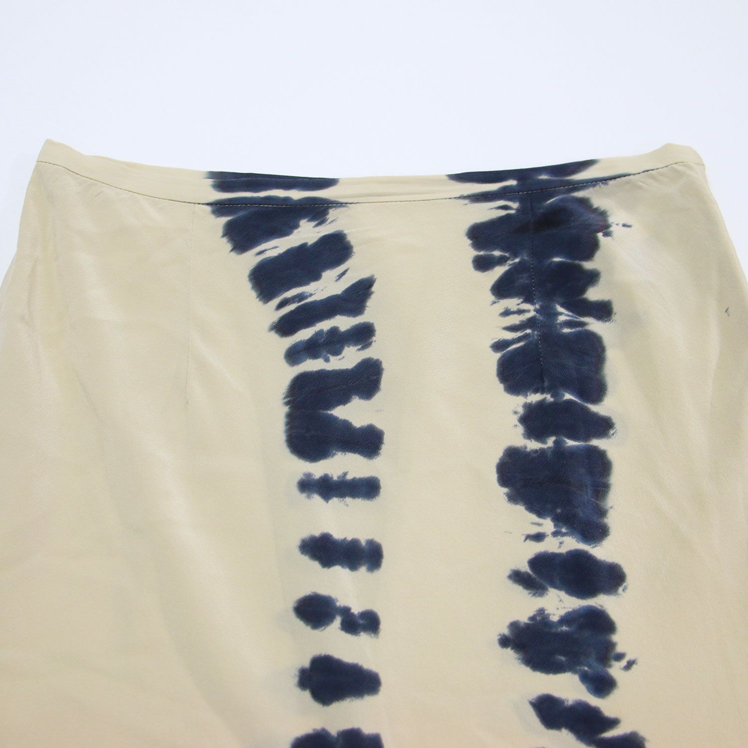 Ron Herman タイダイ柄 マキシスカート RHC ロンハーマン 根岸さん着用 Silk Tie dye Skirt - メルカリ
