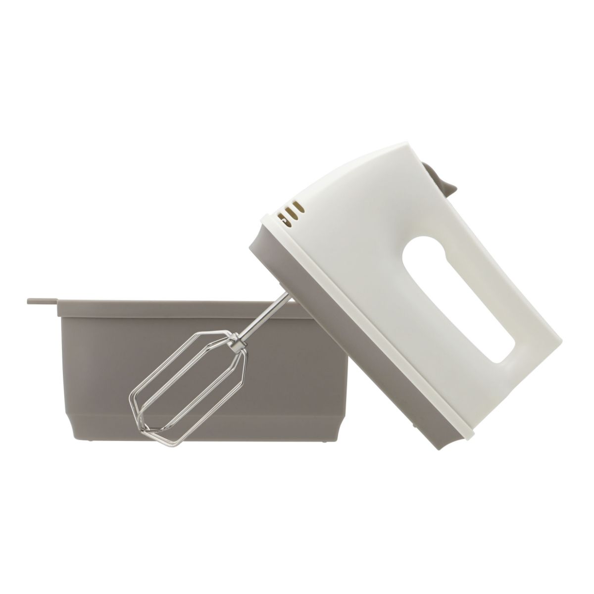 DimMoire ディムモアール メイドヘアアクセサリー Whinte