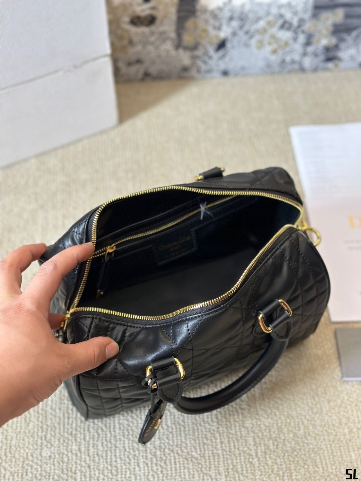 REDMOON レッドムーン ガゼルバッグ オールレザー 日本製 ハンドメイド REDMOON レッドムーン ガゼルバッグ オールレザー 日本製