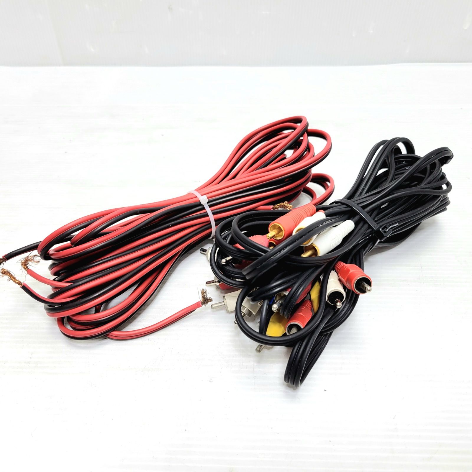 K-510M