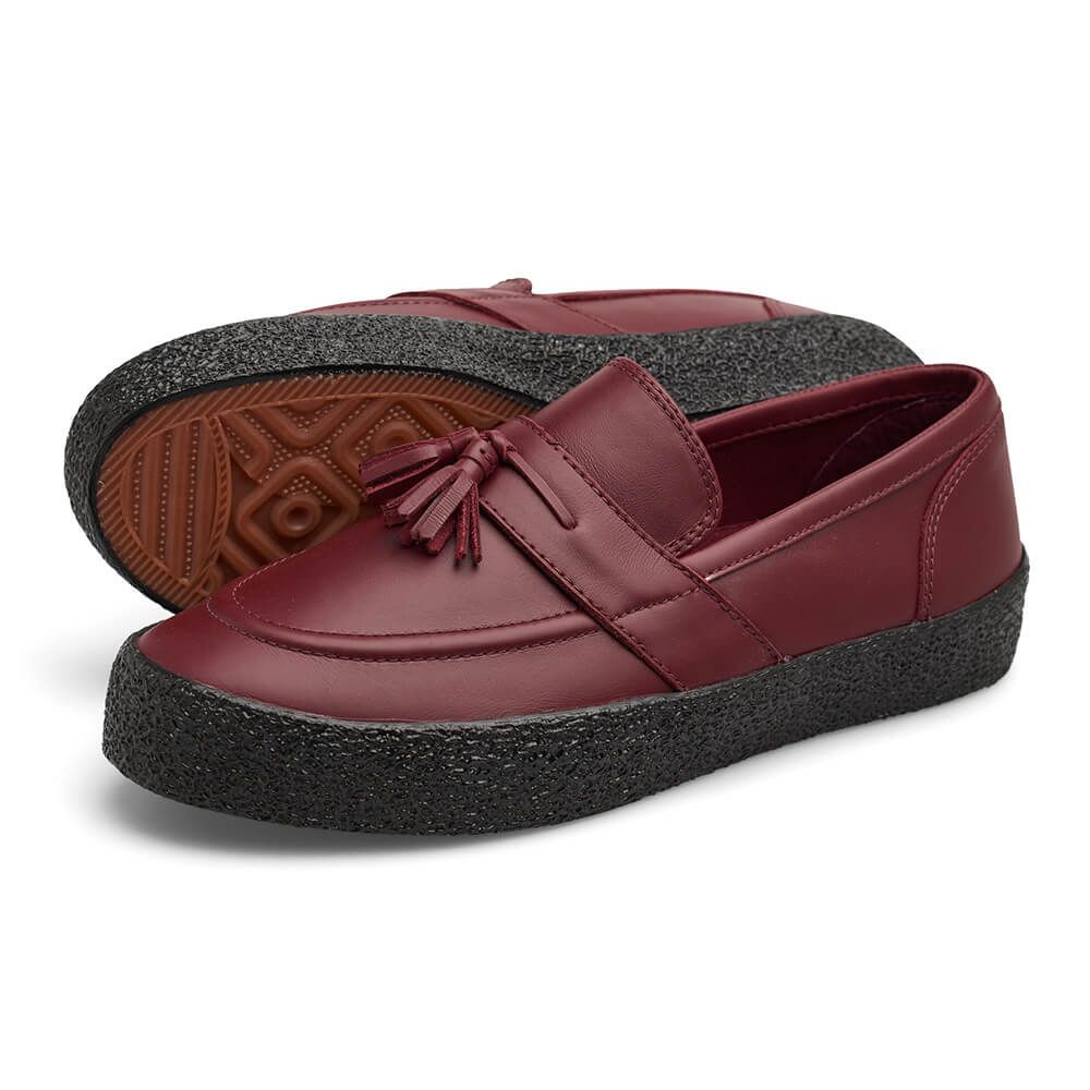 LAST RESORT AB SHOES ラストリゾートエービー シューズ