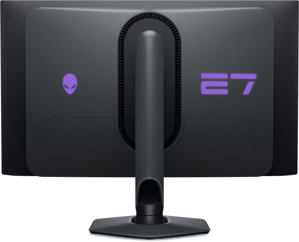 【美品】ALIENWARE AW2725DF 27インチ 【メーカー保証あり】 Amazon | Dell AW2725DF 27インチ 有機EL Alienware ゲーミング