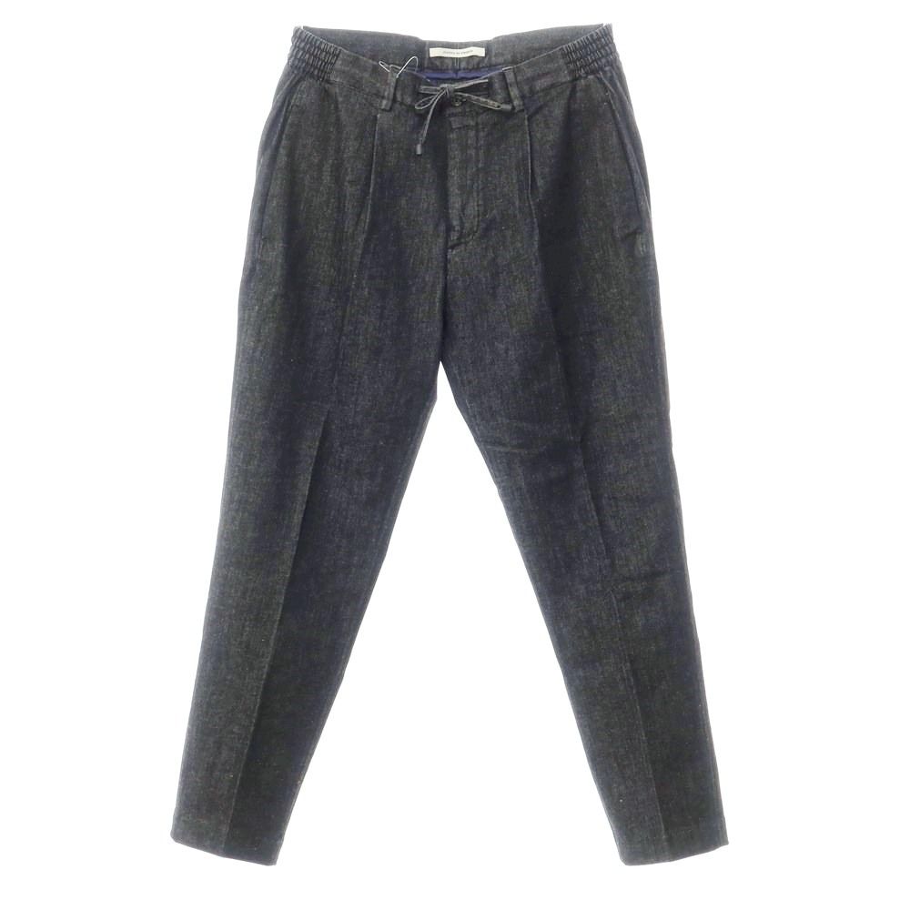 giab's ARCHIVIO MASACCIO ヘリンボーン 48 giabsarchivio（ジャブス