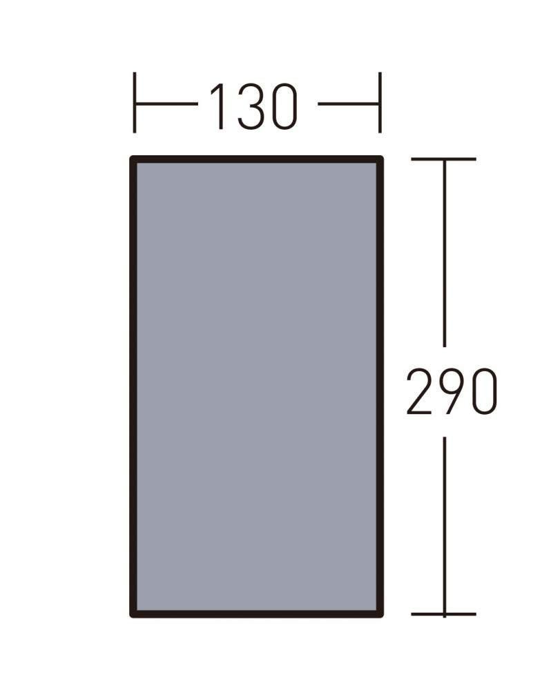 PVCマルチシート