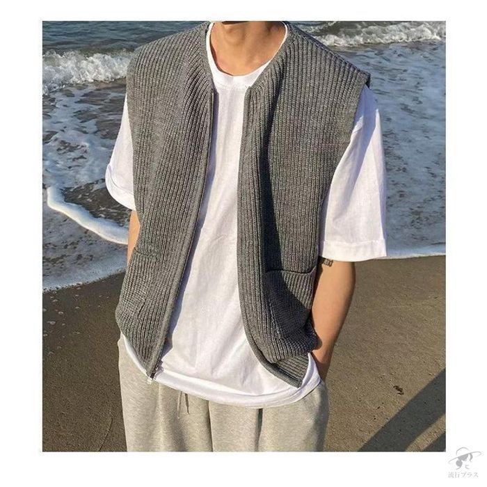 fluid foils fin シングルフィン Performance 8