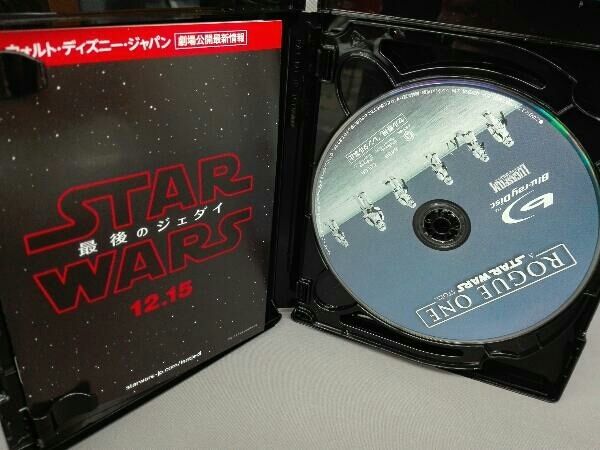 DVD/Blu-rayまとめ売り アベンジャーズ/エンドゲーム MovieNEX ブルーレイ+DVDセット