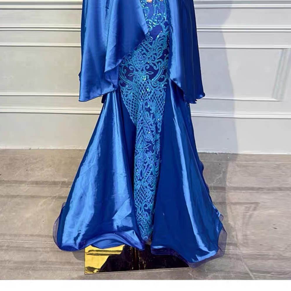 イズ ベリーダンス衣装 ブラベルトスカートセット 東方風 ベリーダンス 衣装 セット ブラジャーと魚尾スカート スパンコールビーズ刺繍 舞台用 2カラー選択 WHITEMONARCHHOTEL_COM