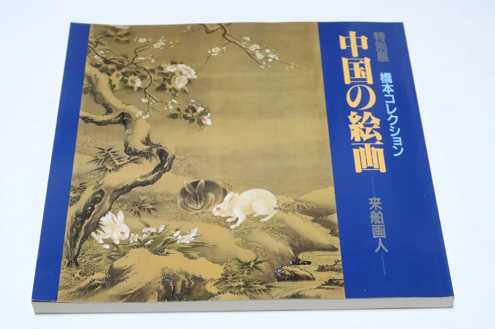 2025年最新】沈南蘋の人気アイテム - メルカリ