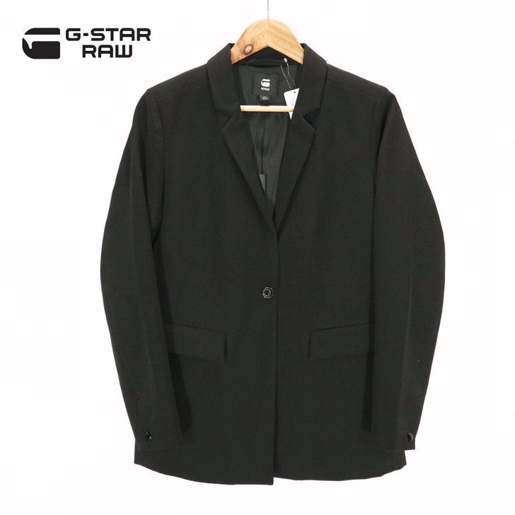 Loro Piana・ヘリンボーン】麻布テーラー ダブルチェスターコート 46