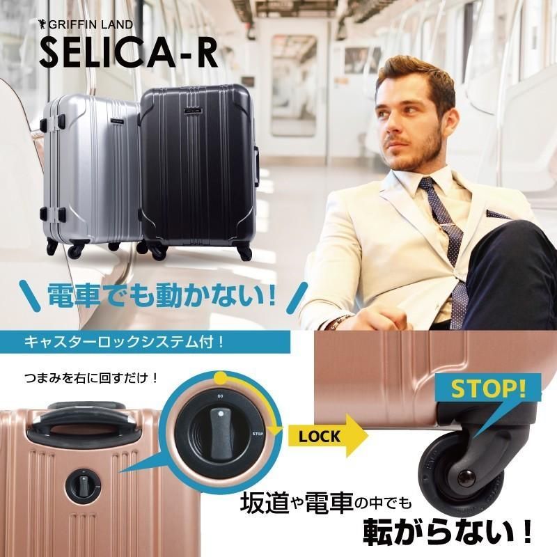 SELICA-R