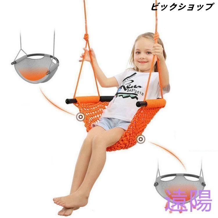 ガーデン キャンプ