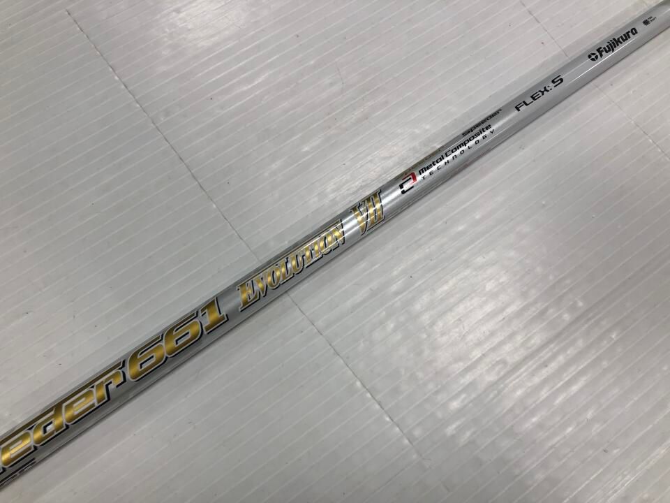 キャロウェイ 最短即日発送