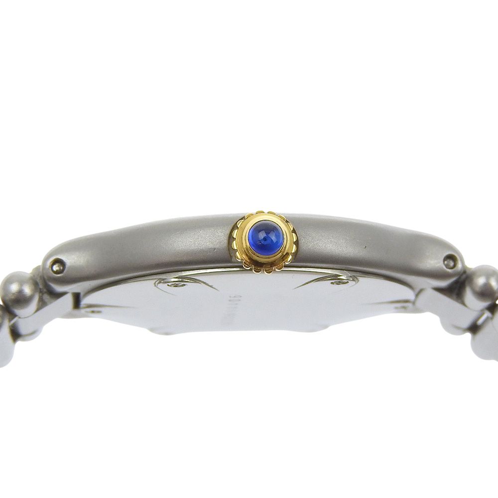 ヴァンティアン ステンレススチール