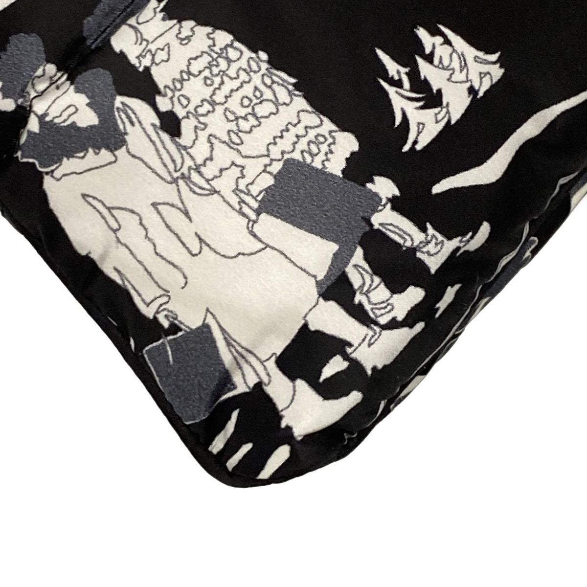 MONCLER モンクレール