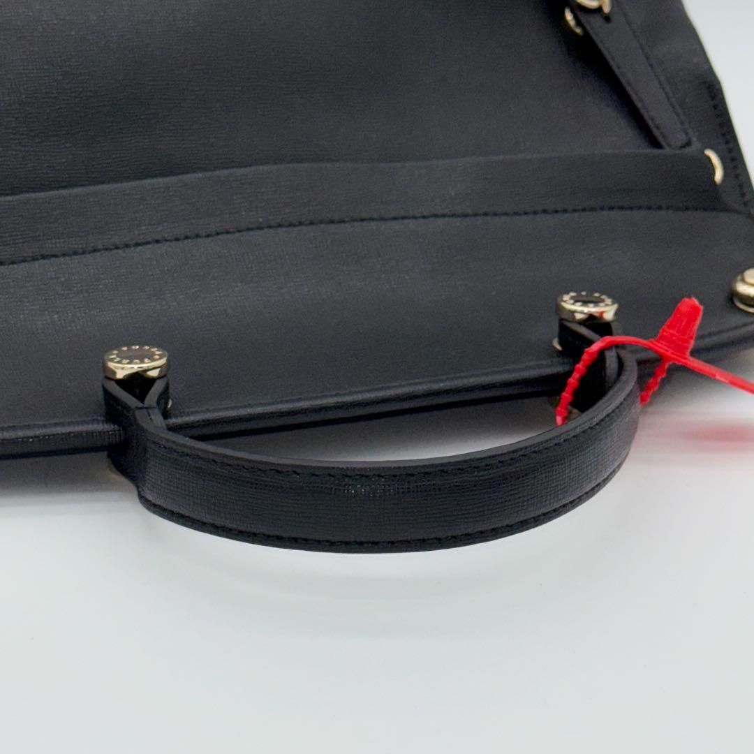 【極美品】FURLA MyPIPER ハンドバッグ 2way ショルダーバッグ 極美品】FURLA PIPER ハンドバッグ 2way ショルダーバッグ