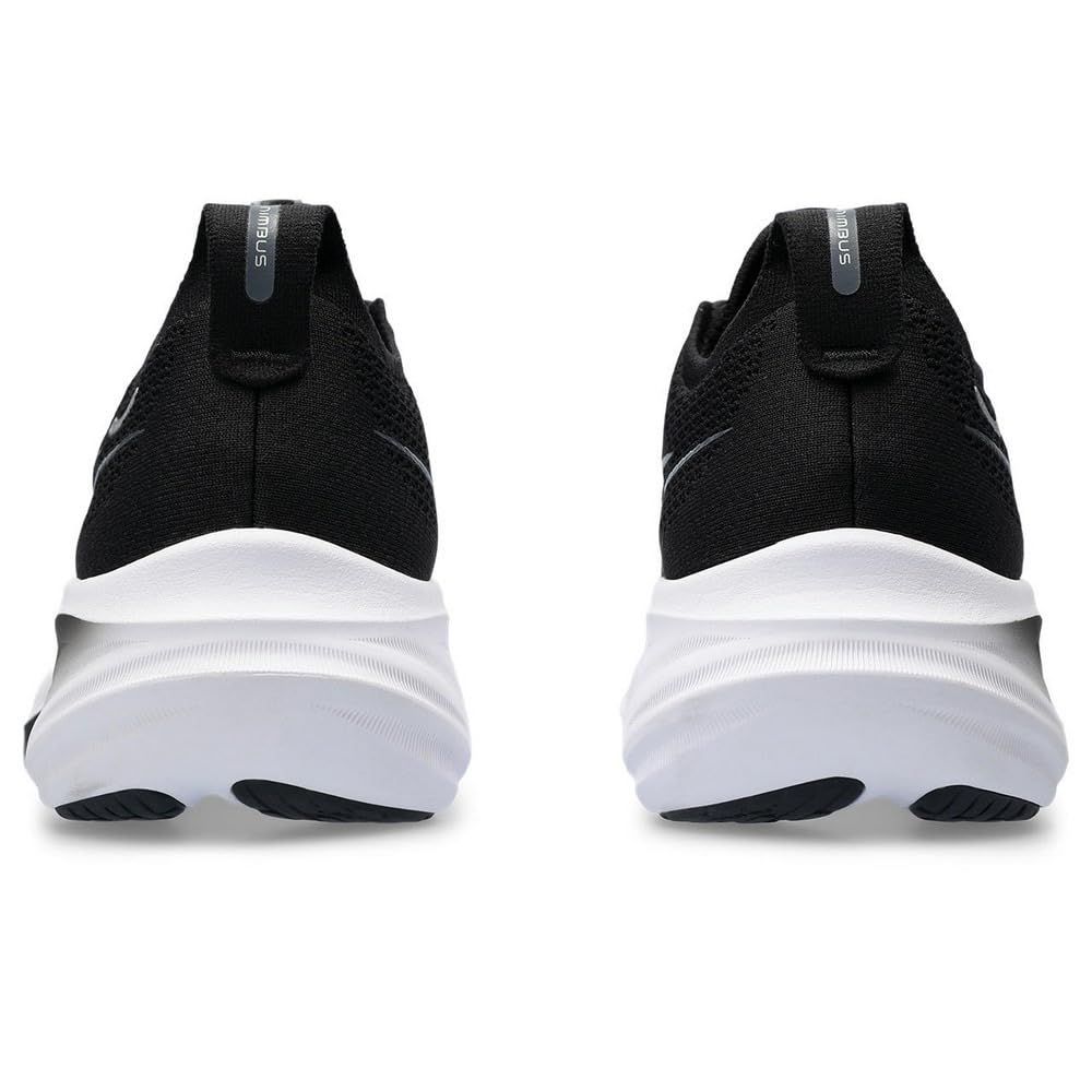アシックス] ランニングシューズ GEL-NIMBUS 26 レディース [001